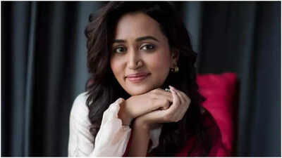 ‘Panchayat 4’ actor Sanvikaa confirms season 5, filming expected by year-end: ‘That’s why we left the season at that point’