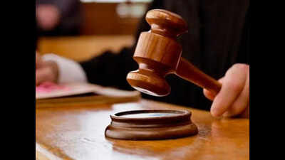 Court acquits 11 Pernem locals in 2015 unlawful assembly & road block case | Goa News