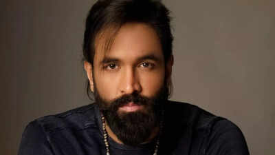 Vishnu Manchu says ‘Kannappa’ will not have an OTT release before 10 weeks of its theatrical run: ‘I don’t have any release pressure’ | Telugu Movie News