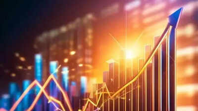 Startups chase profits, their ticket to Dalal Street