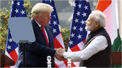 India-US trade deal: Energy, agriculture and tariffs; what will be in the ‘very big’ pact