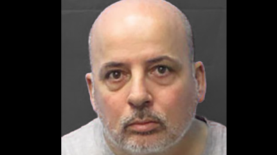 ‘Seeking more information from US’: Canadian man in ICE custody passes away; Ottawa reacts