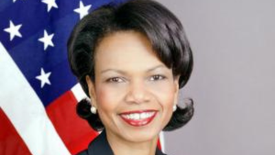 ‘Very good for US credibility’: Ex-secretary of state Condoleezza Rice on Iran strikes; says Tehran’s nuclear facilities ‘significantly damaged’