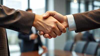 Big corporate deal: JSW Paints to acquire AkzoNobel India; deal valued at Rs 8,986 crore