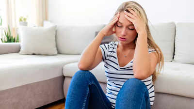 Vitamin B12 Deficiency: Feeling exhausted all the time? Cardiologist talks about why vitamin B12 is essential |