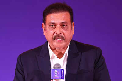 ‘Most of the money generated comes from India’: Ravi Shastri advocates for larger share of revenue pie for BCCI | Cricket News