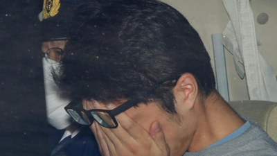 Japan’s ‘Twitter killer’ Takahiro Shiraishi hanged: Lured victims with ‘Let’s die together’; left body parts in cat-litter boxes