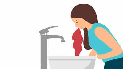 Liver Disease Symptoms: 5 critical symptoms of liver disease that require immediate medical attention |