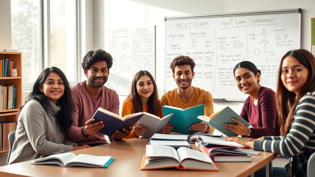 Karnataka govt focuses on industry-relevant education, ET Education