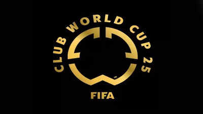 FIFA Club World Cup Round of 16 Schedule Announced: Key matches and IST timings | Football News
