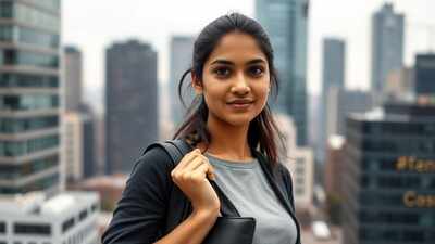 Software developer jobs shrink by over 70% in the US: Can new grads still break into tech?