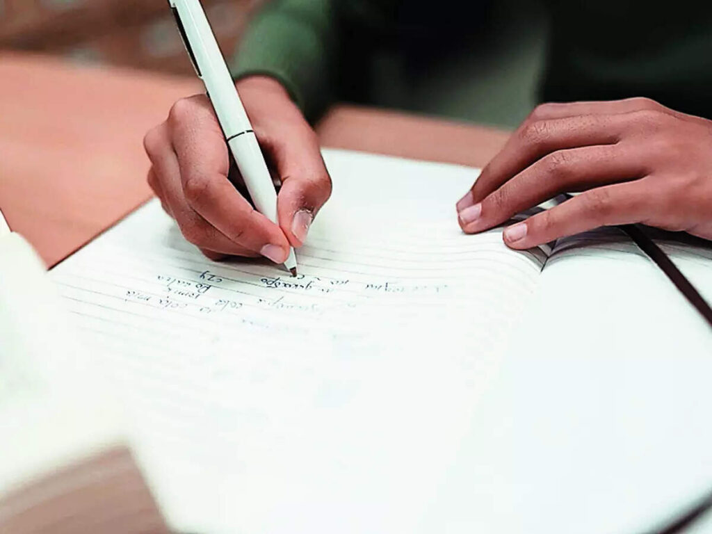 Higher education department fines Bengaluru’s St Joseph’s University Rs 4 lakh for increasing intake without permission, ET Education