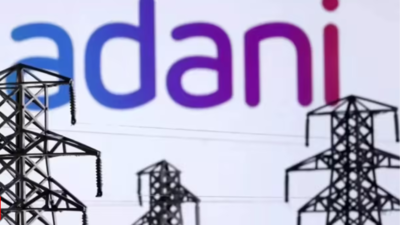 Power stock: Adani Power rallies 14% this week as volumes spike, technicals stay bullish