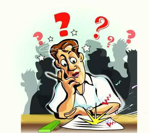 Only 1 in 3 applicants secures seat in NCTE admission round 2, ET Education