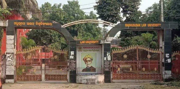 High court sets aside varsity letter downgrading law college’s affiliation, ET Education