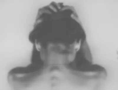 Three held on charges of raping woman inside law college in South Kolkata, ET Education