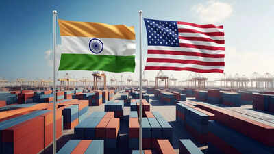 Before the clock runs out: India, US race to seal trade deal before Donald Trump’s tariffs kick in; top things to expect