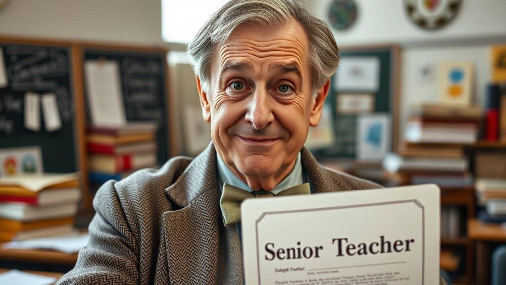 Teachers’ arrests over sharing upskirt photos shock Japan, ET Education