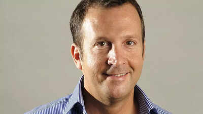 Universal Store co-founder, Australian CEO stabbed to death at house party, 15-year-old boy arrested