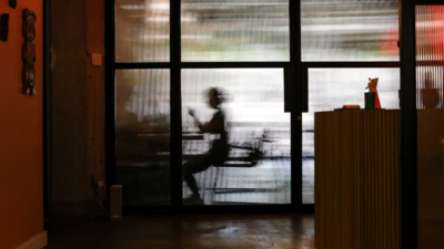 The silent treatment in hiring: 5 reasons employers ghost and how to bounce back