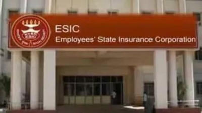 ESIC expansion drive: SPREE scheme revived to widen ESI net; one-time amnesty aims to cut litigation, boost compliance