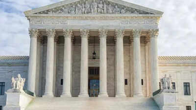 Mahmoud v Taylor: Supreme Court rules Maryland students can opt out of LGBTQ-themed classes, Trump admin says ‘big win’