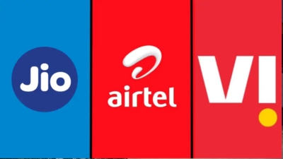 Jio, Airtel add 99.8% of new telecom subscribers in May as Vi, BSNL lose users: Trai