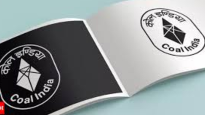 Fertilizers push: Coal India to infuse over Rs 1,067 crore in Talcher Fertilizers; coal gasification plant sees 65% progress