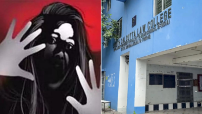 Kolkata gang rape case: ‘Forceful penetration, bite marks’ – What medical exam revealed | India News