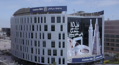 No more free remittances for NBD customers starting September: What expats need to know | World News