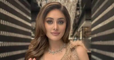 Shefali Jariwala dies of cardiac arrest at 42: 5 warning signs of sudden cardiac arrest that should never be ignored