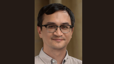 US journalist arrested and charged with possessing child sex abuse material