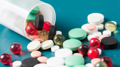 Torrent Pharma revives talks to buy KKR stake in JB Chem