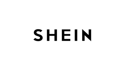 3rd time lucky? Shein set to file for Hong Kong IPO