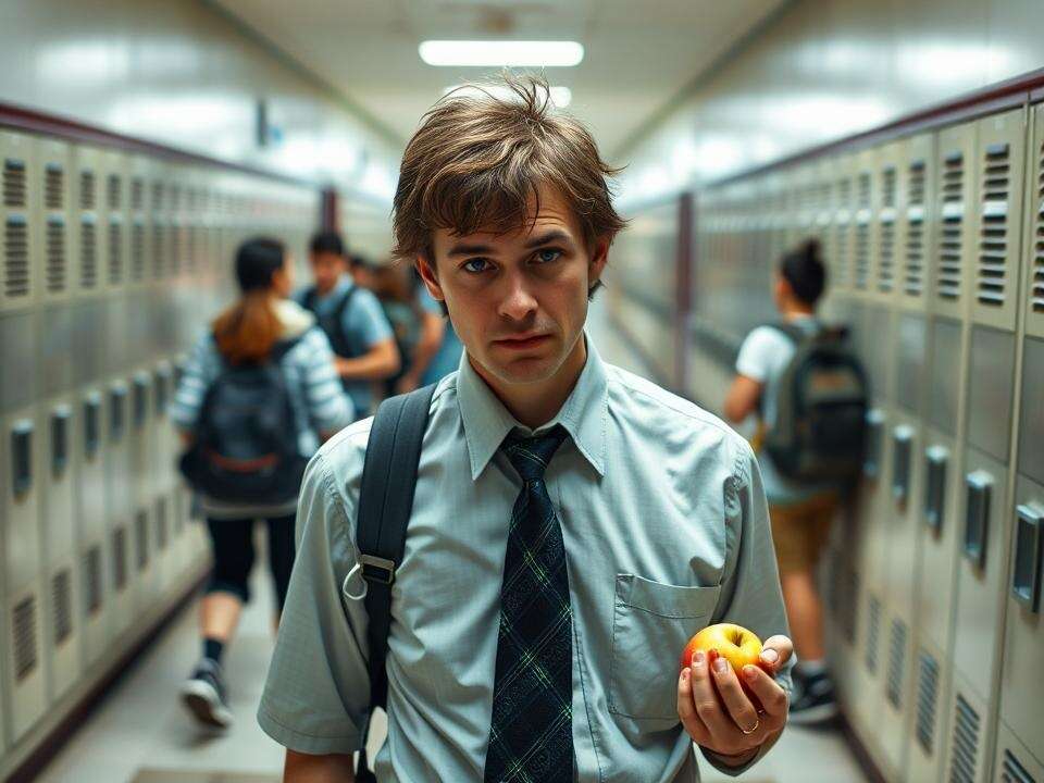 Teachers pay dispute shuts schools for months in Nigerian capital, ET Education