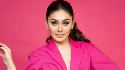 Shefali Jariwala’s showbiz journey: From Salman Khan’s ‘Mujhse Shaadi Karogi’ to ‘Bigg Boss 13’- Here’s all you need to know