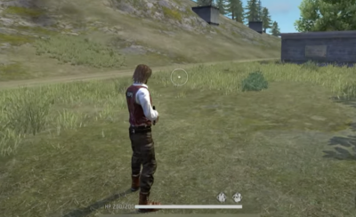 Garena Free Fire Max redeem codes today (June 28, 2025): Free gifts, how to redeem and more | Esports News