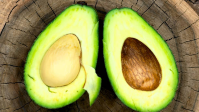 Can avocados harm your kidneys? Facts, myths, and a whole lot of confusion