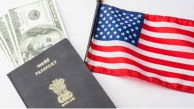 What usernames did you use on your SM handles in the last five years? You’ll need to list them all for a US visa