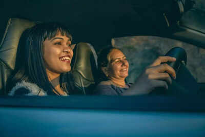 8 one-day trips from Bengaluru that don’t need advance planning |