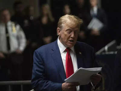 Trump administration challenges court order allowing international students at Harvard