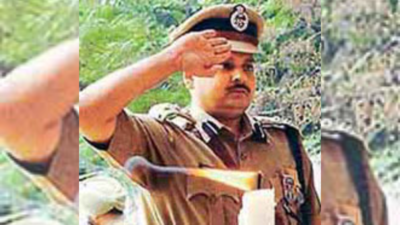 New R&AW chief: Parag Jain, who played key role in Operation Sindoor, takes top job; succeeds Ravi Sinha | India News