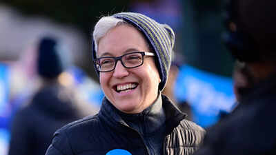 Multnomah County’s preschool program under fire amid 5 million in unused funds, sparks national education debate