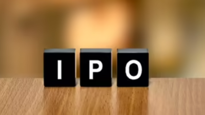 .86 billion in lock-in shares to expire in July; Jyoti CNC, Medi Assist among key companies- analysts warn of market volatility