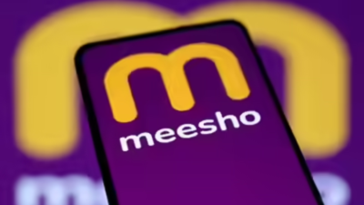 Meesho moves ahead with Rs 4,250cr IPO, shareholders approve listing plan and confidential filing route
