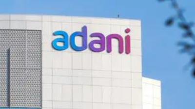 Bangladesh-Adani dues: Bangladesh pays 4 million to Adani Power, trims outstanding to 0 million