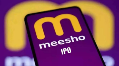 IPO: Meesho gets shareholder nod to raise Rs 4,250 crore, CEO Vidit Aatrey named MD & Chairman