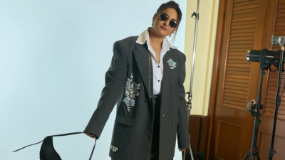 “It doesn’t affect me”: Sonakshi Sinha on not returning for ‘Son of Sardaar 2’ |