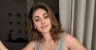 ​Shefali Jariwala’s death sparks concern: Why are more women dying suddenly of heart issues?