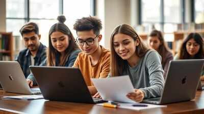 Central Sector Scholarship Scheme 2025: CBSE asks students to apply by 31 October